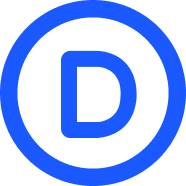 Poprach.com